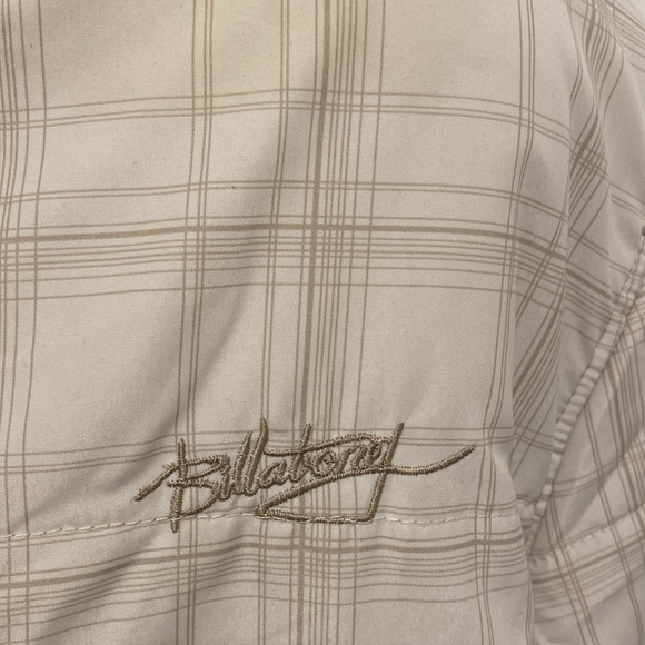 BILLABONG Jacket - Picture 2 of 9